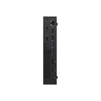 Dell OptiPlex 3040 Core i5-6500T 4GB 500GB Windows 10 Professional Desktop