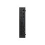 Dell OptiPlex 3040 Core i5-6500T 4GB 500GB Windows 10 Professional Desktop