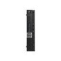 Dell OptiPlex 3040 Core i5-6500T 4GB 500GB Windows 10 Professional Desktop