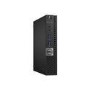 Dell OptiPlex 3040 Core i5-6500T 4GB 500GB Windows 10 Professional Desktop