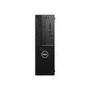 Dell Precision 3430 Core i7-8700 16GB 512GB Windows 10 Pro Workstation PC