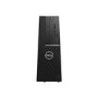 Dell Precision 3430 Core i7-8700 16GB 512GB Windows 10 Pro Workstation PC