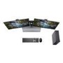 Dell Precision 3430 Core i7-8700 16GB 512GB Windows 10 Pro Workstation PC