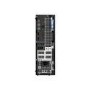 Dell Precision 3430 Core i7-8700 16GB 512GB Windows 10 Pro Workstation PC