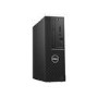 Dell Precision 3430 Core i7-8700 16GB 512GB Windows 10 Pro Workstation PC