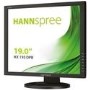 Hannspree HX193DPB 19" Full HD Monitor