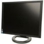 Hannspree HX193DPB 19" Full HD Monitor