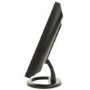 Hannspree HX193DPB 19" Full HD Monitor