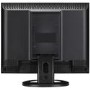 Hannspree HX193DPB 19" Full HD Monitor