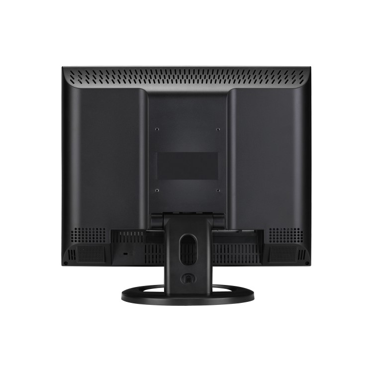 Hannspree HX193DPB 19" Full HD Monitor