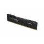 HyperX FURY 8GB 1x 8GB 2666MHz DDR4 Desktop Memory