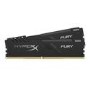 HyperX FURY 16GB 2x 8GB 3200MHz DDR4 Desktop Memory
