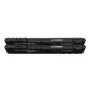 HyperX FURY 16GB 2x 8GB 3200MHz DDR4 Desktop Memory