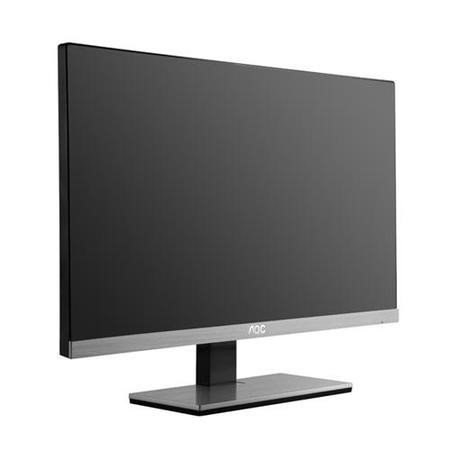 AOC I2267FWh 21.5