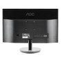 AOC I2269VWM 21.5" IPS HDMI Full HD Monitor