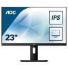 AOC I2375PQU 23&quot; IPS Full HD Monitor