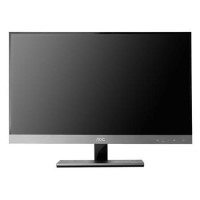 AOC 57 LED series I2757FH - 27" AH-IPS LED-backlit LCD monitor 