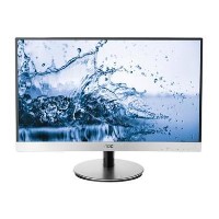 AOC 27" I2769VM HDMI Full HD Monitor