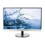 AOC 27" I2769VM HDMI Full HD Monitor