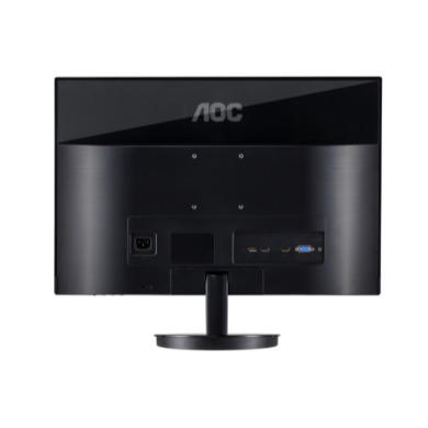 AOC 27" I2769VM HDMI Full HD Monitor