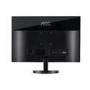 AOC 27" I2769VM HDMI Full HD Monitor