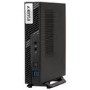 Intel Core i5-14400 32GB 500GB SSD Windows 11 Pro Desktop PC