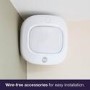 Yale IA-310 Sync Starter Kit - compatible with iOS & Android
