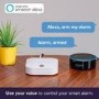 Yale IA-310 Sync Starter Kit - compatible with iOS & Android