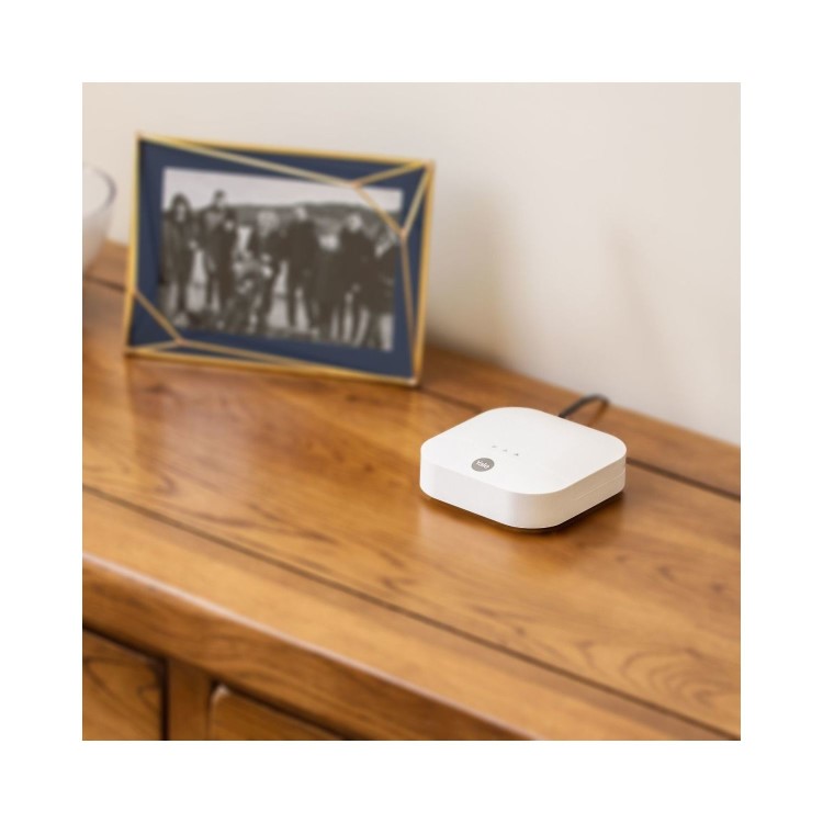 Yale IA-310 Sync Starter Kit - compatible with iOS & Android