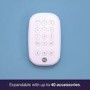 Yale IA-310 Sync Starter Kit - compatible with iOS & Android