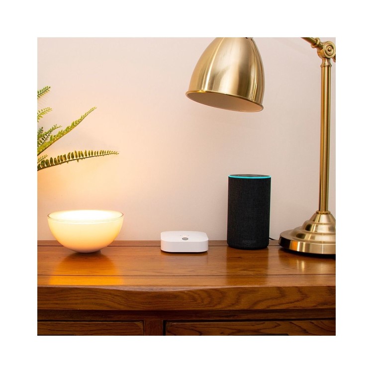 Yale IA-310 Sync Starter Kit - compatible with iOS & Android