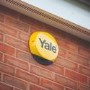 Yale IA-310 Sync Starter Kit - compatible with iOS & Android