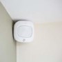 Yale Sync Smart Home Alarm 6 Piece Family Kit - works with Google Assistant and Alexa
