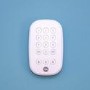 Yale Sync Smart Home Alarm 6 Piece Family Kit - works with Google Assistant and Alexa