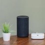 Yale Sync Smart Home Alarm 6 Piece Family Kit - works with Google Assistant and Alexa