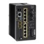 CATALYST IE3200 RUGGED