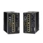 CATALYST IE3200 RUGGED
