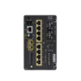 CATALYST IE3300 RUGGED SERIES