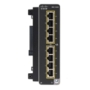 CATALYST IE3300 RUGGED 8 PORT