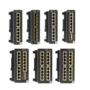 CATALYST IE3300 RUGGED 8 PORT