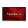 ViewSonic IFP6550-3 65" 4K Interactive Touchscreen Display 