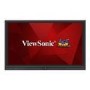 Viewsonic ViewBoard IFP6560 65" 4K Interactive Touchscreen Display