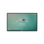 Viewsonic ViewBoard IFP7550-2EP 75" 4K UHD Large Format display