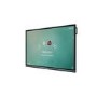 Viewsonic ViewBoard IFP7550-2EP 75" 4K UHD Large Format display