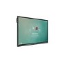 Viewsonic ViewBoard IFP7550-2EP 75" 4K UHD Large Format display