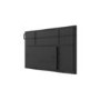 Viewsonic ViewBoard IFP7550-2EP 75" 4K UHD Large Format display
