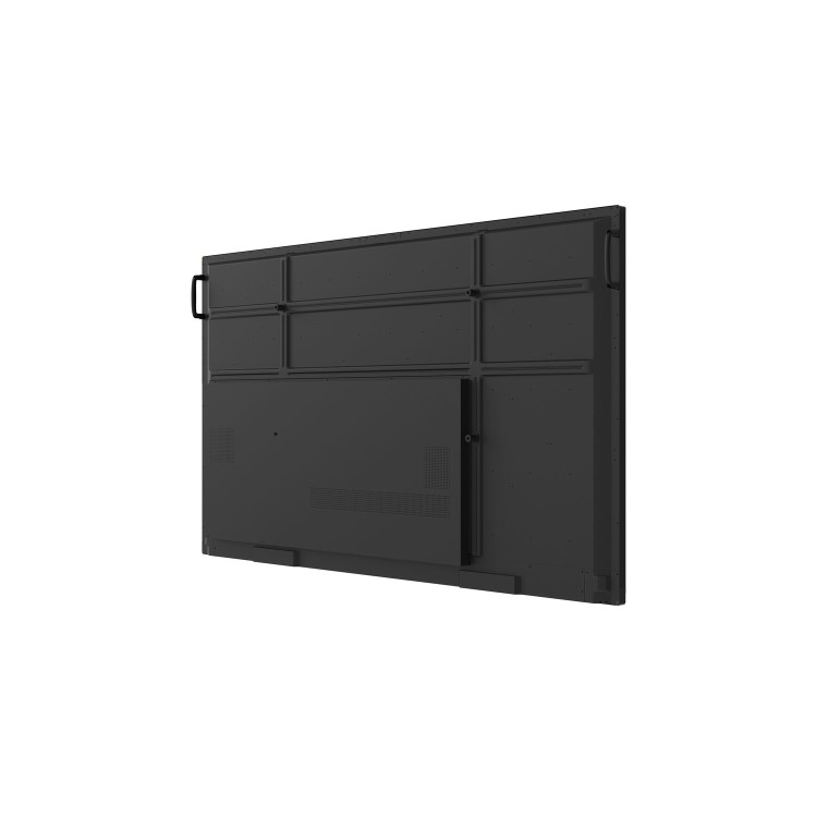 Viewsonic ViewBoard IFP7550-2EP 75" 4K UHD Large Format display