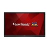 ViewSonic IFP7550-3 75&quot; 4K Interactive Touchscreen Display 