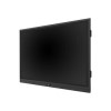 ViewSonic IFP7560 75&quot; 4K Interactive Flat Panel Display