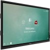 ViewSonic IFP8650-3 86&quot; 4K Interactive Touchscreen Display 